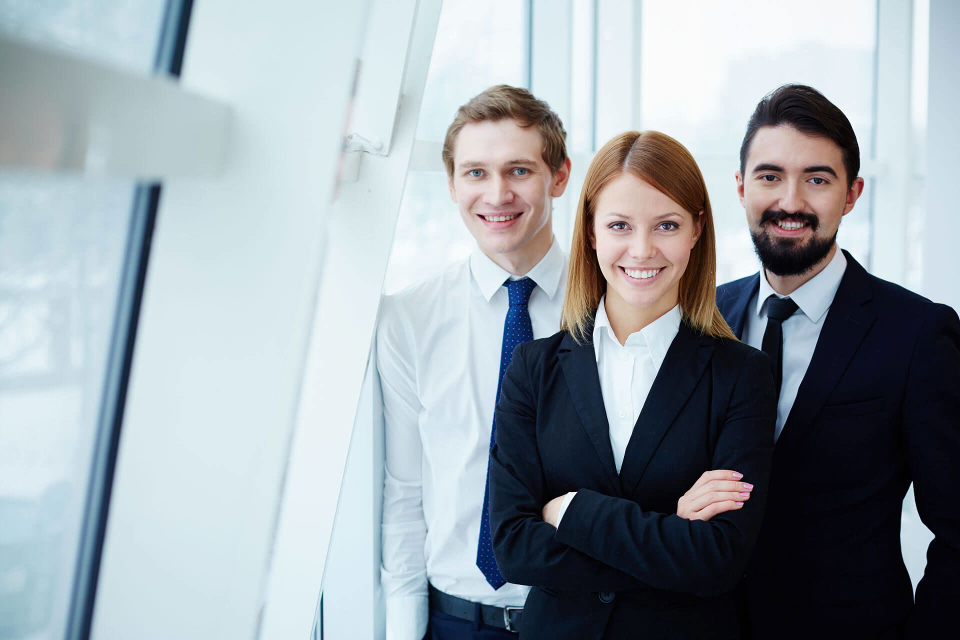 YouthBusinessPvt.ltd